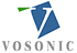 VOSONIC Technology Corporation